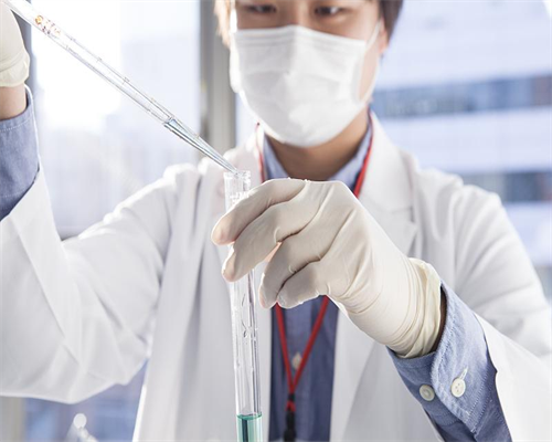 试管婴儿专科医黄浦_试管婴儿胚胎己定男女_2026 去温州医科大学附属第一医院