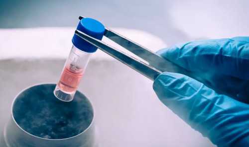 2026试管婴儿花费明细表_试管婴儿三代_男士DFI50%,去泰国做试管婴儿会危害成功