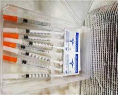 私立生殖医院可以做供卵试管吗_哪里的试管能选择胎儿性别吗_2026 石河子不孕