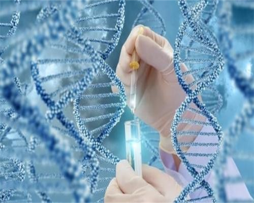 [南京第三代试管婴儿性别选择几率]_755e2_35ylY_41016_健康周刊地贫父母可孕育健康