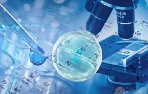 黑诊所、假医生、三代也能做，山西地下试管可能不安全！