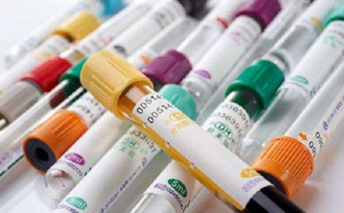 南京代孕一次成功率 2026南京试管婴儿医院成功率排名： ‘b超双顶径减股骨长