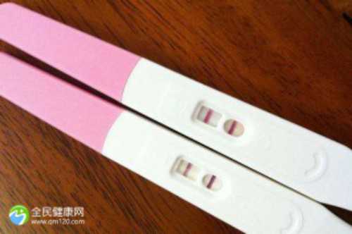 南京合法供卵试管医院多少钱 2026南京市妇幼保健院供精试管婴儿流程一览 ‘
