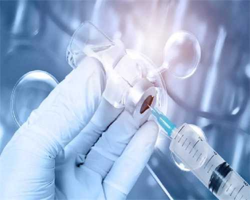试管婴儿可以选男女吗_北医三院能选择试管几代吗_谁有最新的2026年人工授精费