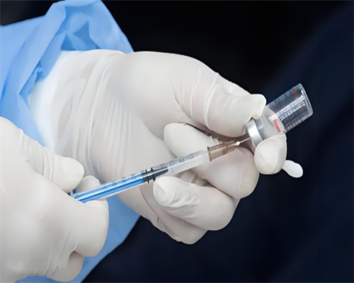 [南京供精试管婴儿成功高吗]_1P2F8_x0b9p_地贫基因三项结果怎么看是不是在正常范