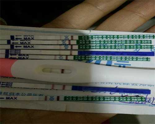 [南京三代试管选性别准确率高吗]_W5426_7255I_吃白藜芦醇对试管婴儿的作用是什么