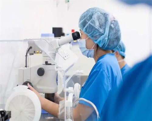 南京我想找人代生小孩 南京做试管婴儿要多少钱? ‘孕囊5.86.34.7是男孩女孩’