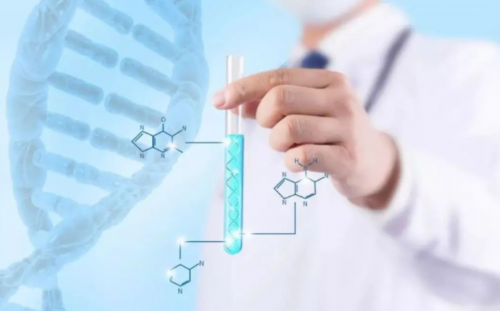 做试管婴儿要多少费用当选好孕帮_试管是否培育出龙凤胎_2026广州妇幼保健院包