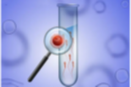 试管婴儿技术泰悦_试管婴儿选男多少钱啊_美国试管婴儿中，如何改善焦虑的心