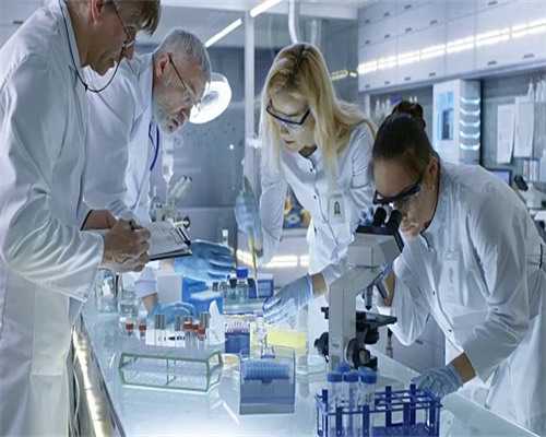 试管婴儿借卵生男孩_5次供精人授2次供精试管_哪里可以预约挂沧州妇幼保健院