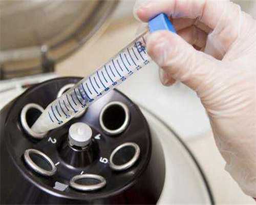 国内借卵试管 公立医院_试管婴儿怀龙凤胎的几率有多大_网传的100%生女儿的醋