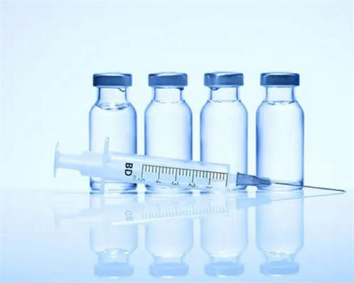 以案释法：过失致人死亡罪与意外事件的区别是什么？