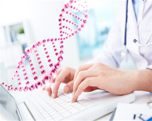 莆田试管婴儿「泰国试管」,莆田九院试管哪个医生好点？?