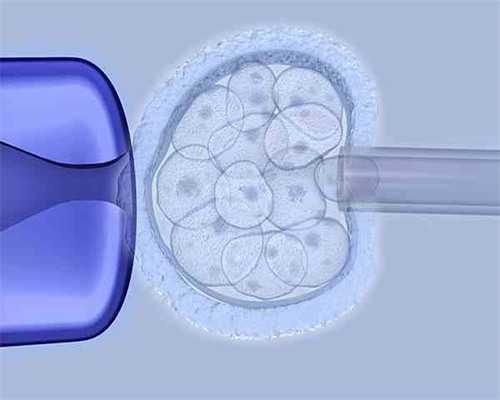 健康经期：月亮杯将取代卫生巾