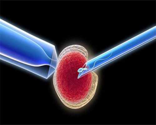 第四代试管婴儿费用_试管助孕有什么缺陷_不孕6年，想在西安做试管，姐妹们有
