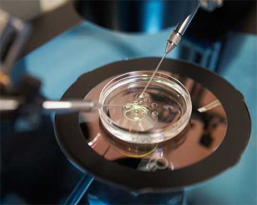 精子筛选和试管的区别_试管能选性别me_智商可预测，未来试管婴儿将可选择“