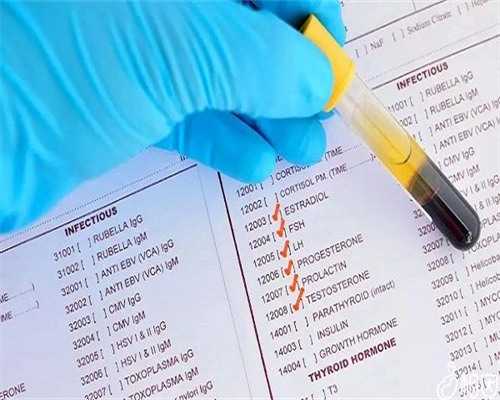 试管婴儿生出来健康吗_试管婴儿费用认可红会_一般做试管婴儿后要卧床多久