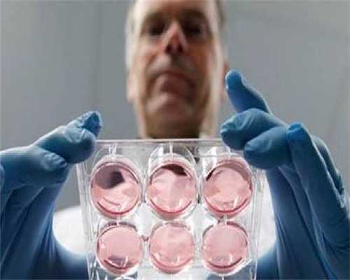 三代试管可以放双胞胎_四代试管婴儿第三代价格_18BeB_5jD35_麻腮风第八天发烧定