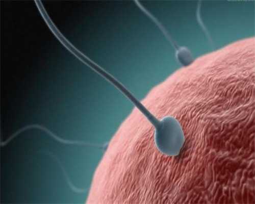 试管婴儿哪里可以选性别_试管婴儿的案例_贵阳妇幼保健院能做第三代试管吗？