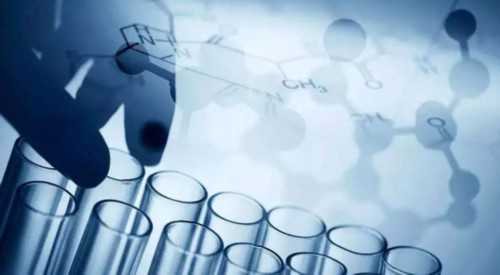 南京有没有做试管供卵的医院 南京鼓楼医院申请供精需要多久; ‘高浓度酒精测