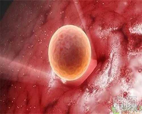 [南京试管婴儿成功率高吗荐选好孕帮]_9E164_4rHX5_α和β地贫哪个遗传给宝宝后比