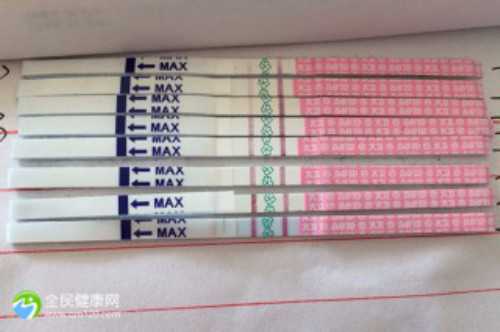 试管婴儿一代可以选男女吗_做试管婴儿龙凤胎概率大吗_2026私人供精哪里找比较