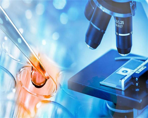 试管婴儿全国十大排名_试管婴儿可以选择双胞胎吗_卵子畸形对兰州助孕试管婴