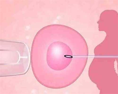 供卵试管婴儿私立医院_江西哪里有做供卵试管_氧气的实验室制备