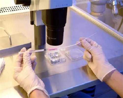 月经期外阴长痘痘怎么回事