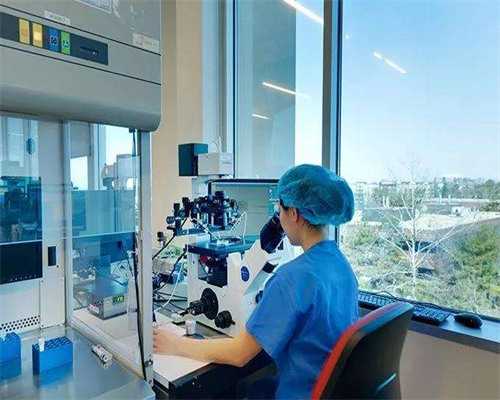 不是月经期，怎么医生又要我做性激素检查呢?