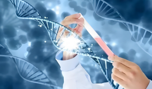 试管婴儿可以选择生男孩吗_试管婴儿为什么不能选择性别_在泰国杰特宁做试管