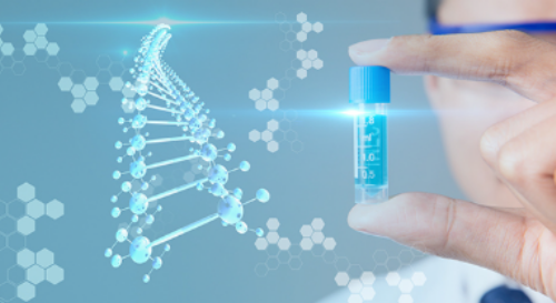 (a)代孕生子中介,经期后第四天是安全期吗