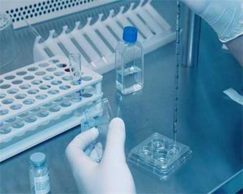 恐龙白垩纪总在食物链顶端？最新研究发现也会被小型哺乳动物捕猎