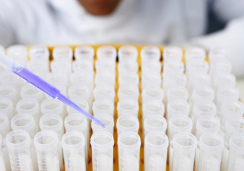 成都供卵三代试管_卵巢早衰做试管选择哪里的医院_保定可以做试管的医院有几