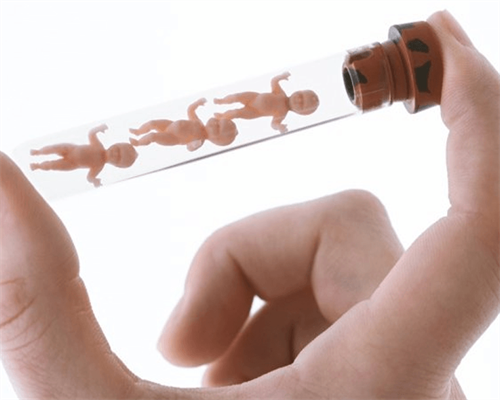 绝经期子宫出血的原因