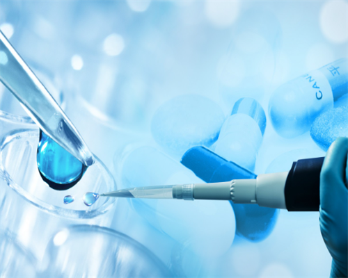 试管婴儿产子的价格_第四代试管婴儿费用_2026年南昌大学第一附属医院三代试管