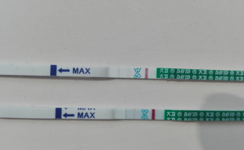 [南京供卵试管都能成功吗]_p7030_白带清洁度3度是怎么回事？需要治疗吗？_798