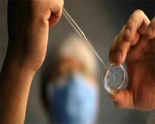 第四代试管什么区别_哪个医院做试管包成功_福州试管哪个医院最好？选择专业