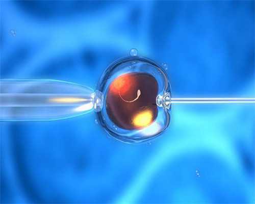 二代试管婴儿可以选择性别吗?_试管可以要求龙凤胎吗_单身未婚人群可以在美国