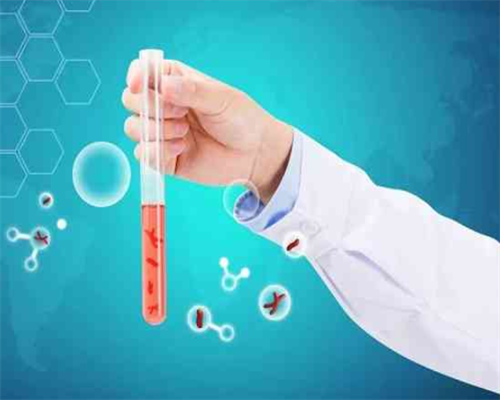 去泰国做试管要多久？,泰国试管婴儿试管周期是多久