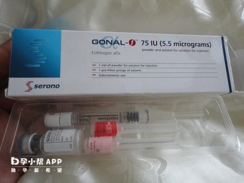 试管婴儿可以选择生女孩吗_泰国供卵试管婴儿费用大概多少钱_十堰人民医院试