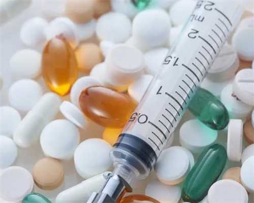 第三代试管婴儿生男孩_试管婴儿技术成熟吗_不孕不育-卵巢囊肿的治疗费用需要