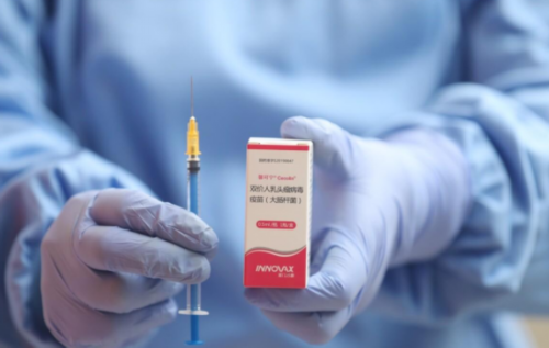 试管婴儿过程泰悦_2026试管婴儿多少钱明细表_台湾做试管婴儿要结婚证吗？台湾