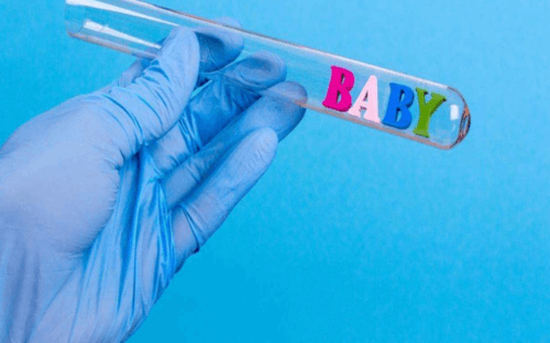 [南京泰国试管选性别多少钱]_白带清洁度3度是怎么回事？需要治疗吗？_4UG82_