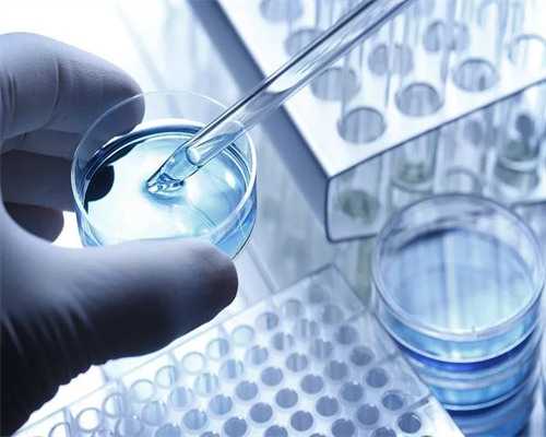 试管一代二代三代费用_三代试管婴儿的利弊_怎么选择试管婴儿技术呢？