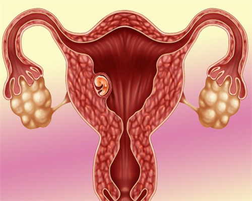 飞机票价格大降！部分低至百元，你心动了吗？