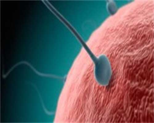第三代试管婴儿优点_第三代试管婴儿的流程_什么原因导致胎停流产的发生？美