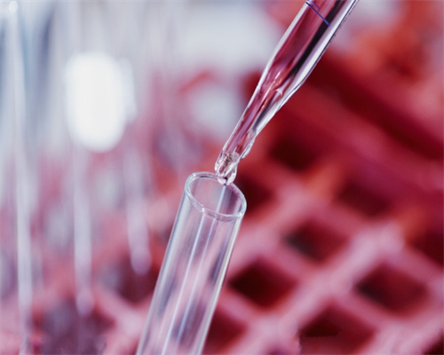 泰国试管婴儿多少钱就选唯美加_供精试管婴儿家庭现状_第三代试管婴儿技术适