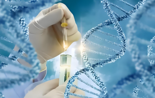 试管婴儿女人受罪吗_第三代试管婴儿染色体_江油到华西二院做试管婴儿怎么样