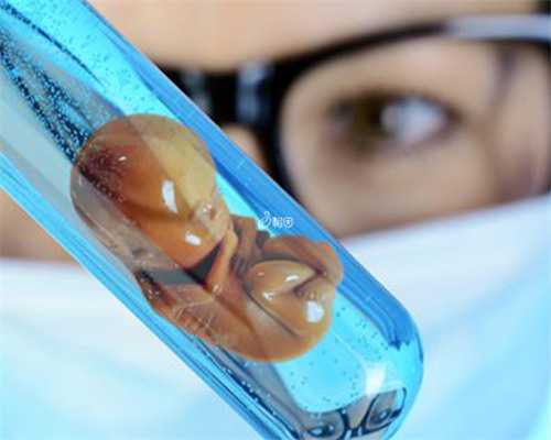 (a)代孕哪家服务好,23岁会输卵管堵塞吗？备孕会不会很难？